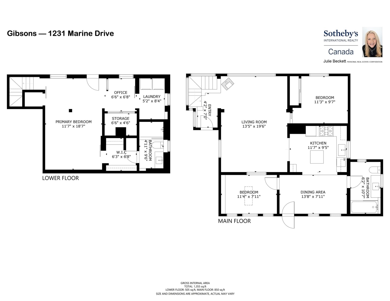 Listing Image 38