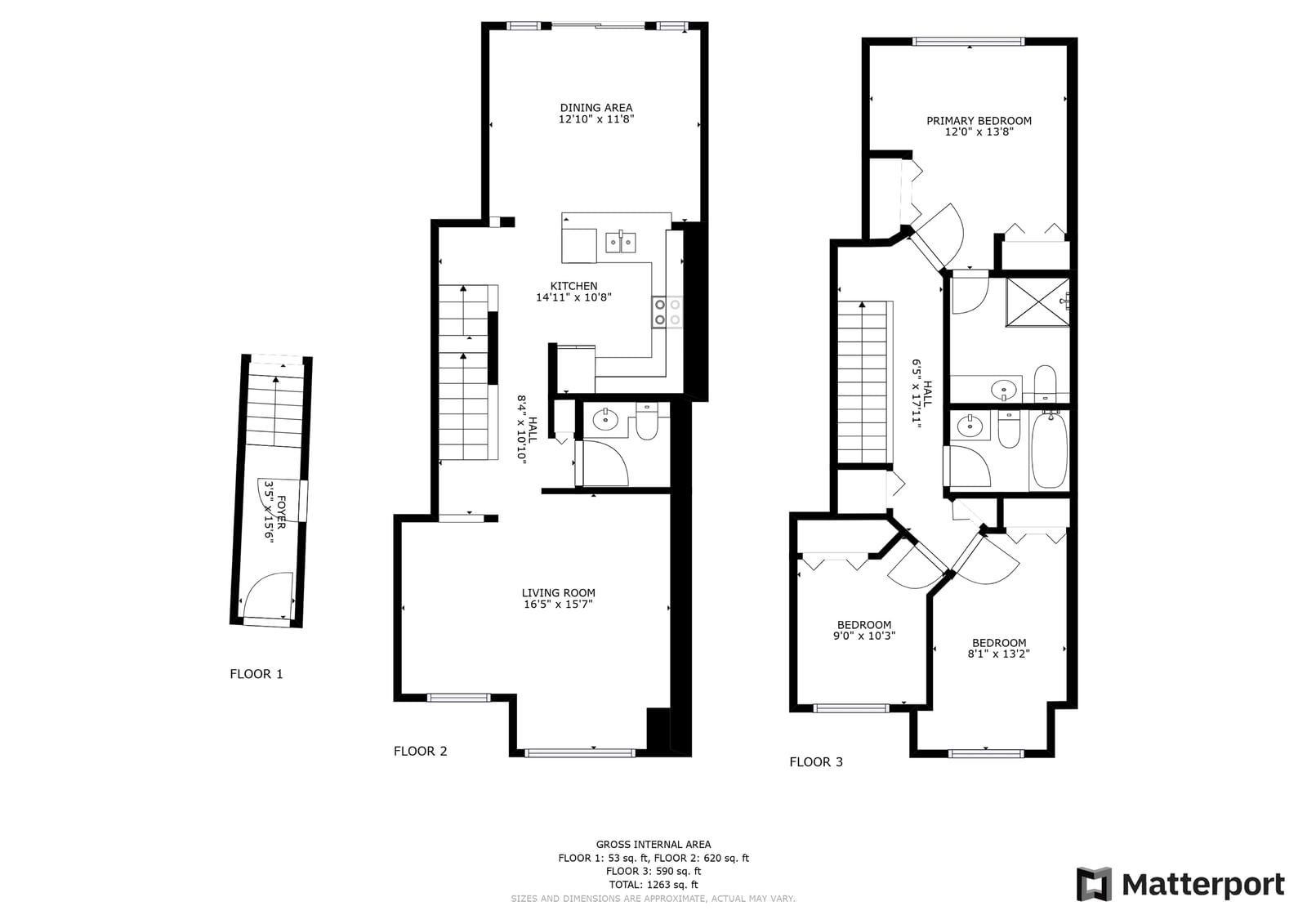 Listing Image 3