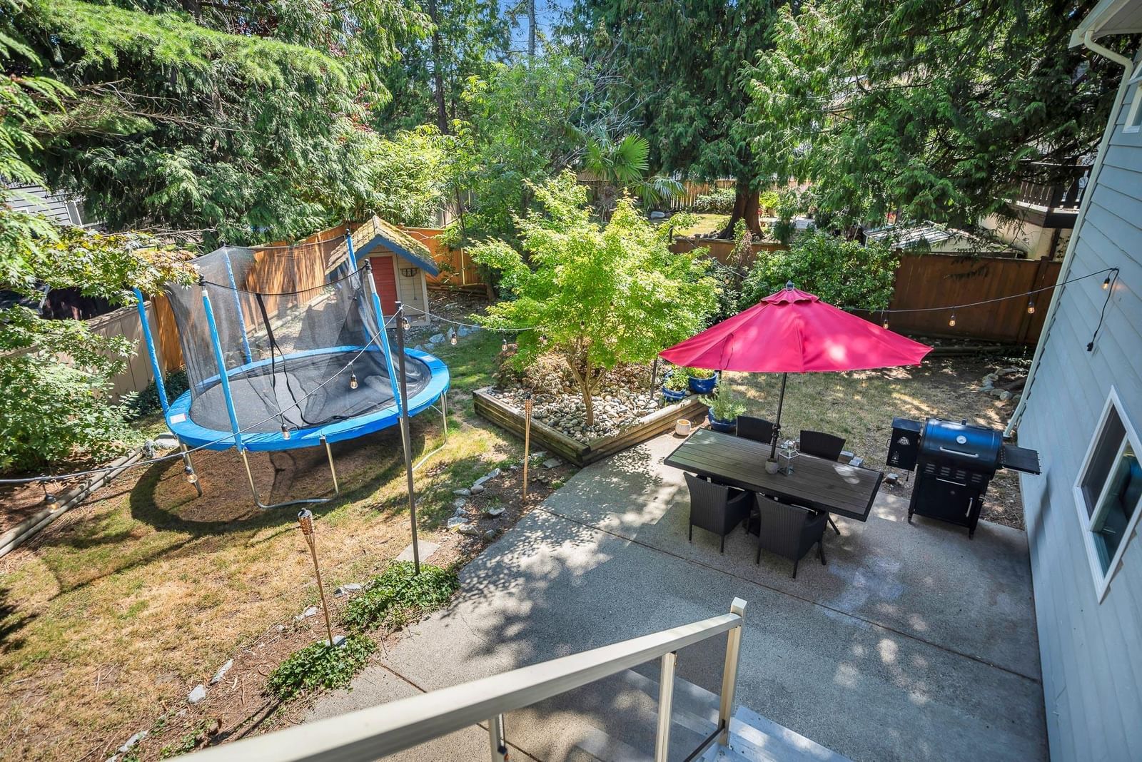 Listing Image 21