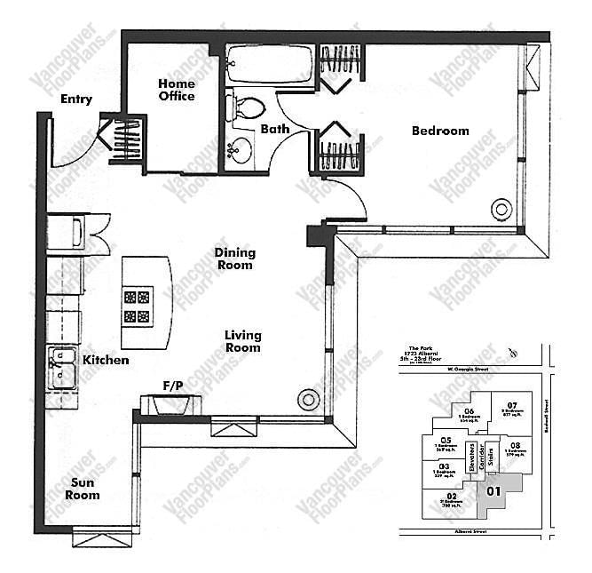 Listing Image 36