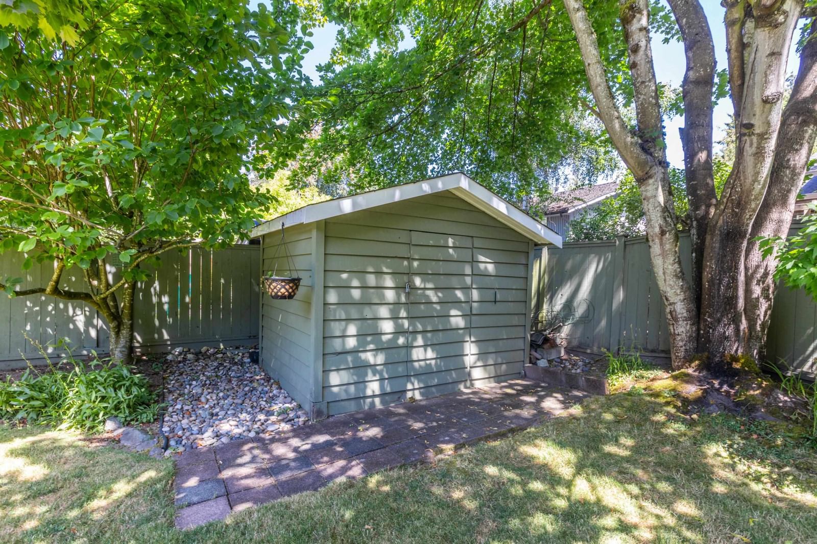 Listing Image 34
