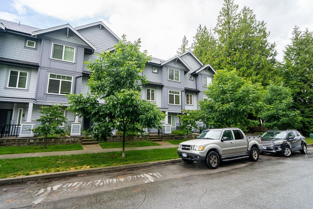 Listing Image 31