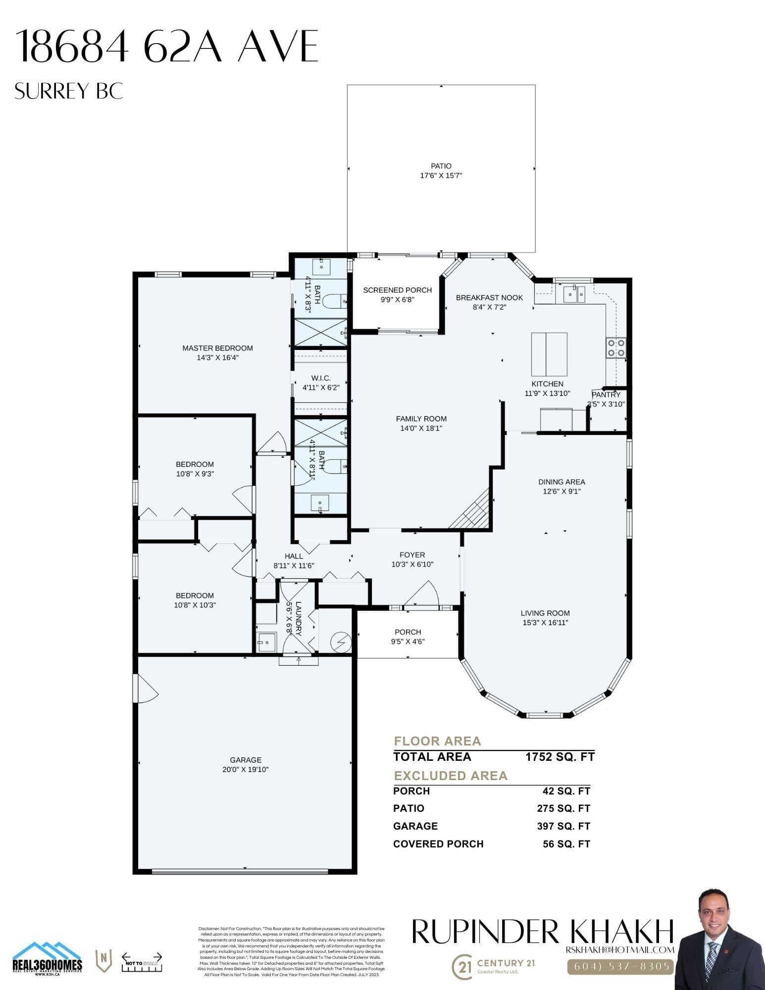 Listing Image 20