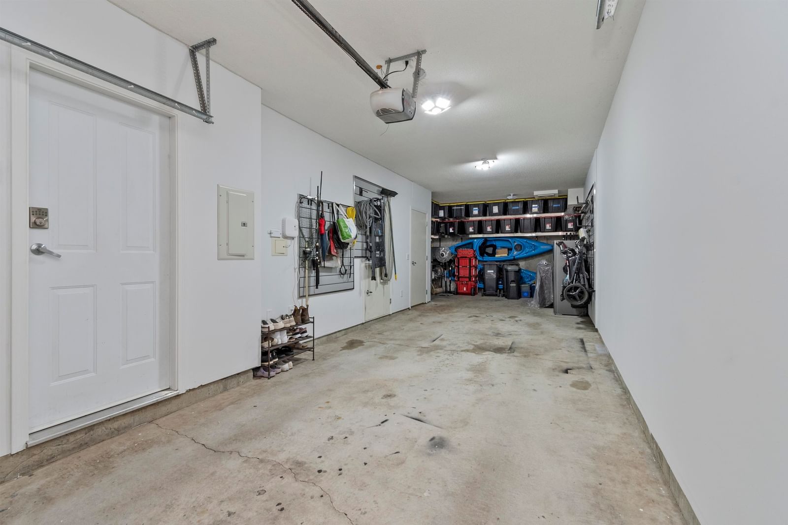 Listing Image 27