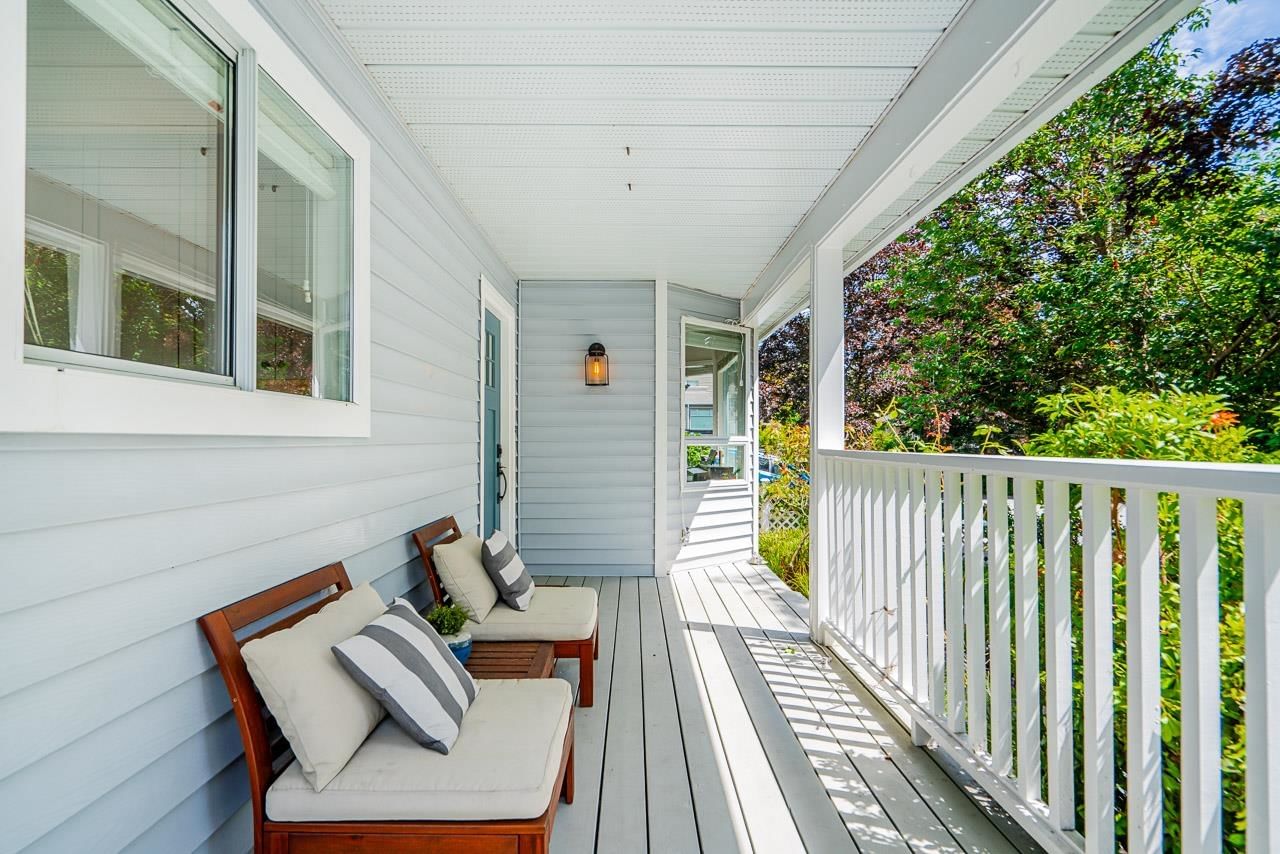 Listing Image 17