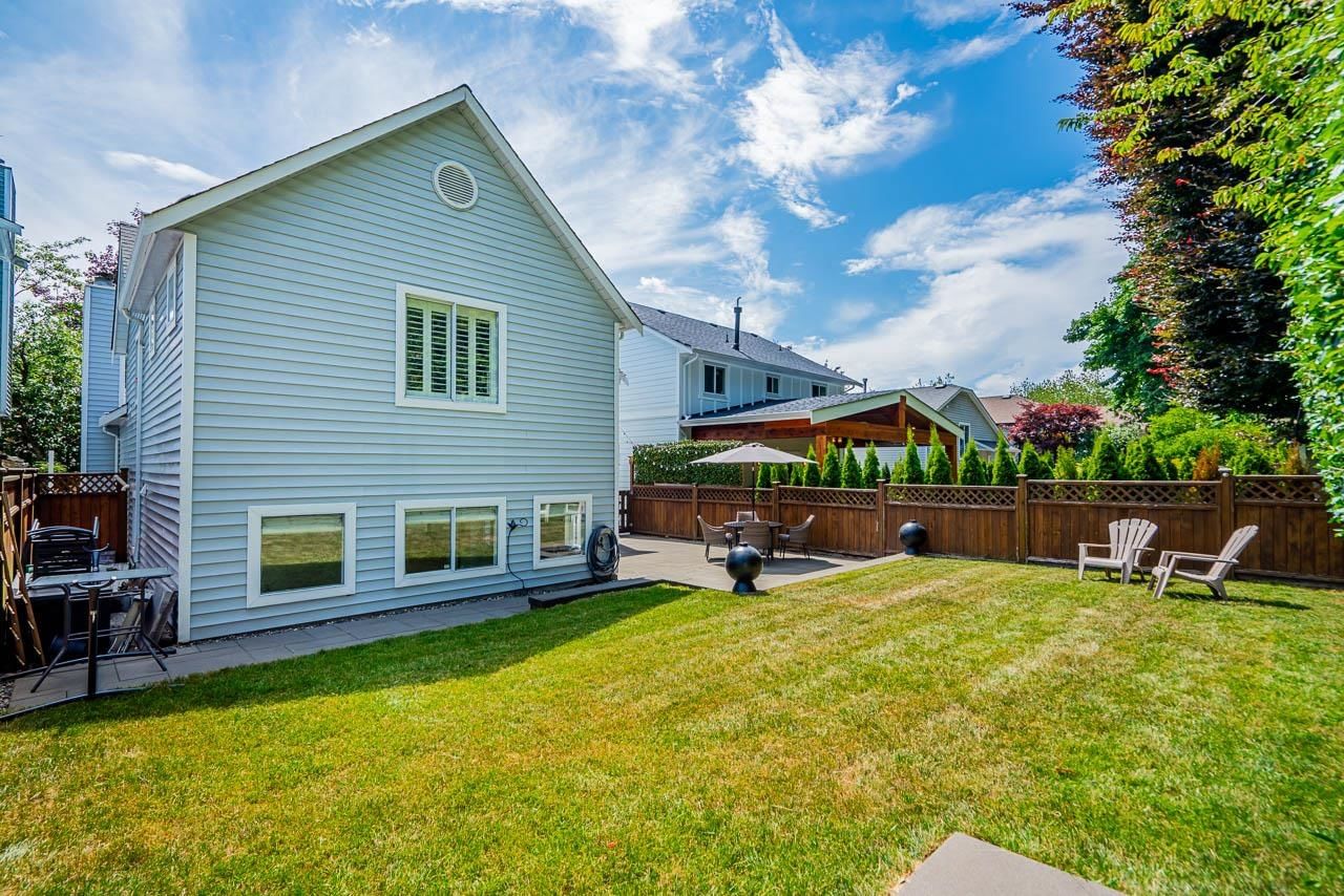 Listing Image 18