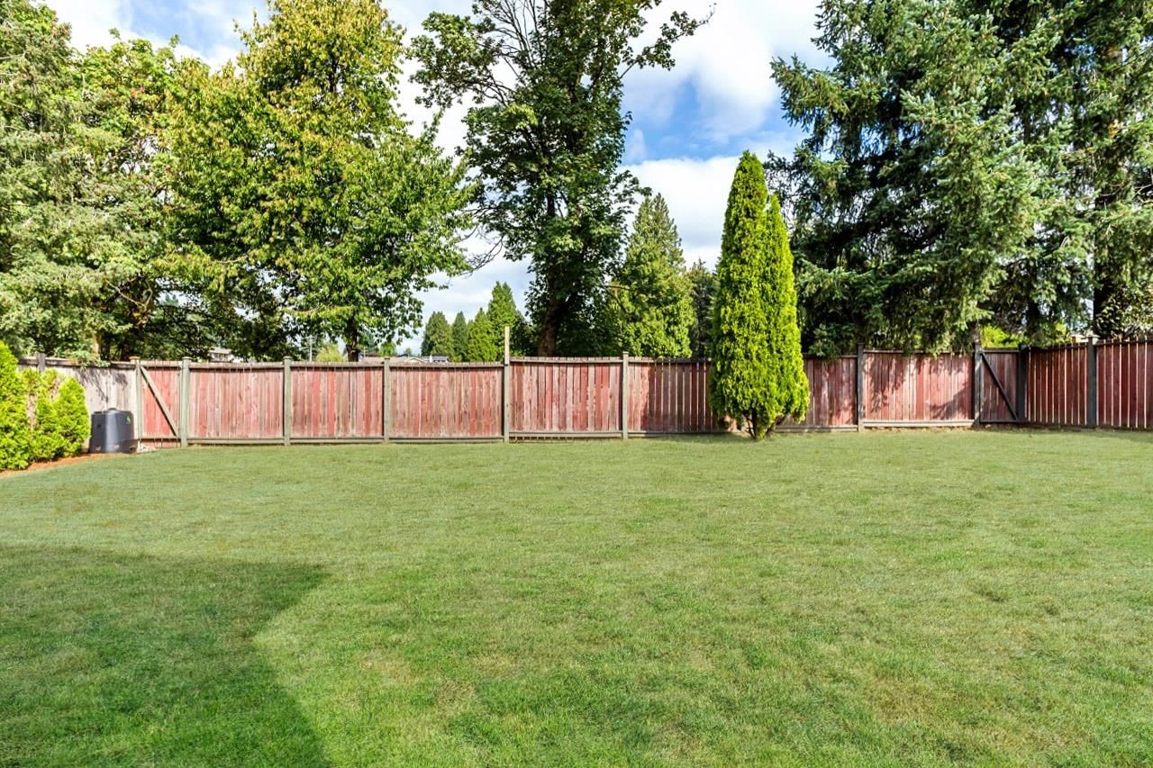 Listing Image 31