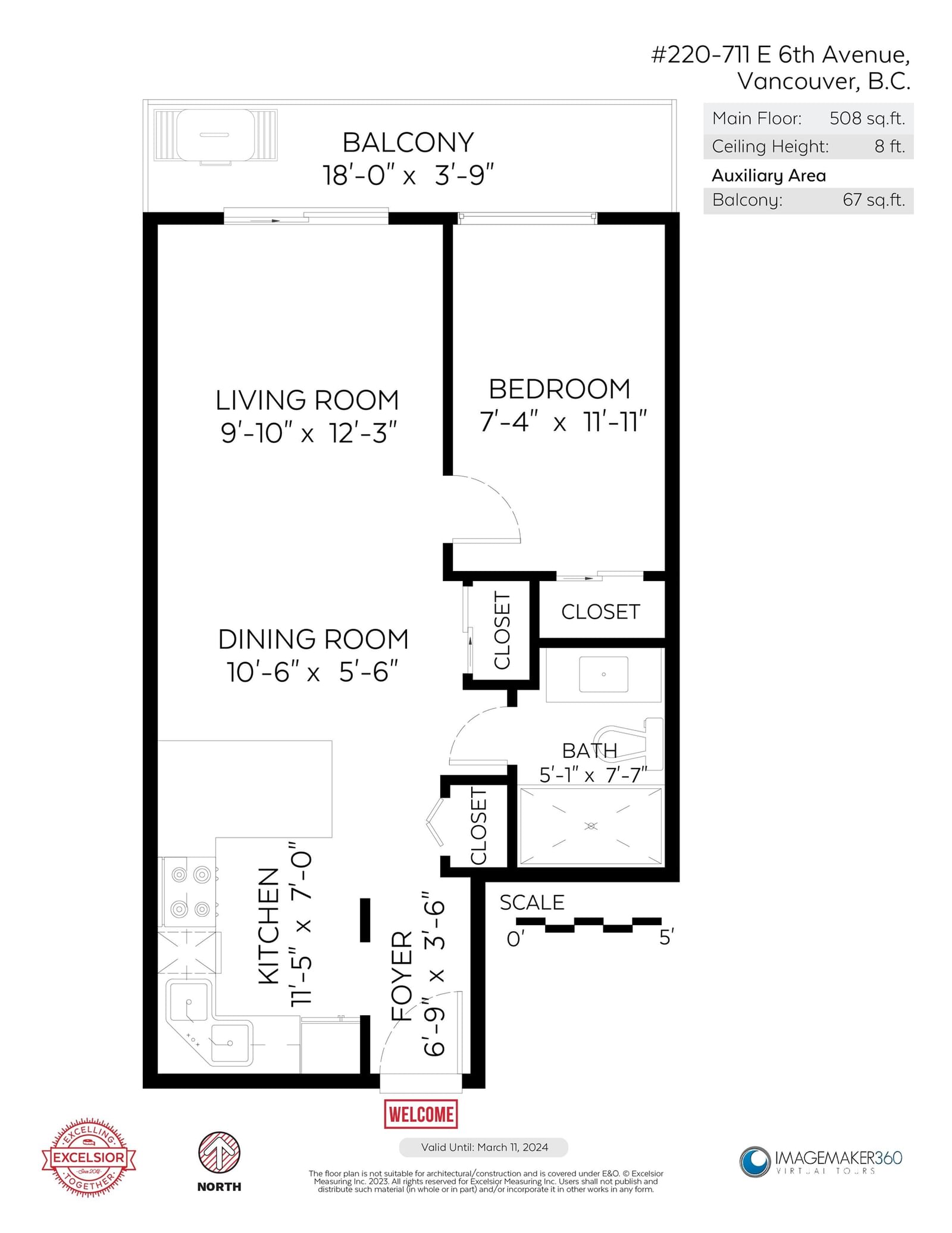 Listing Image 21