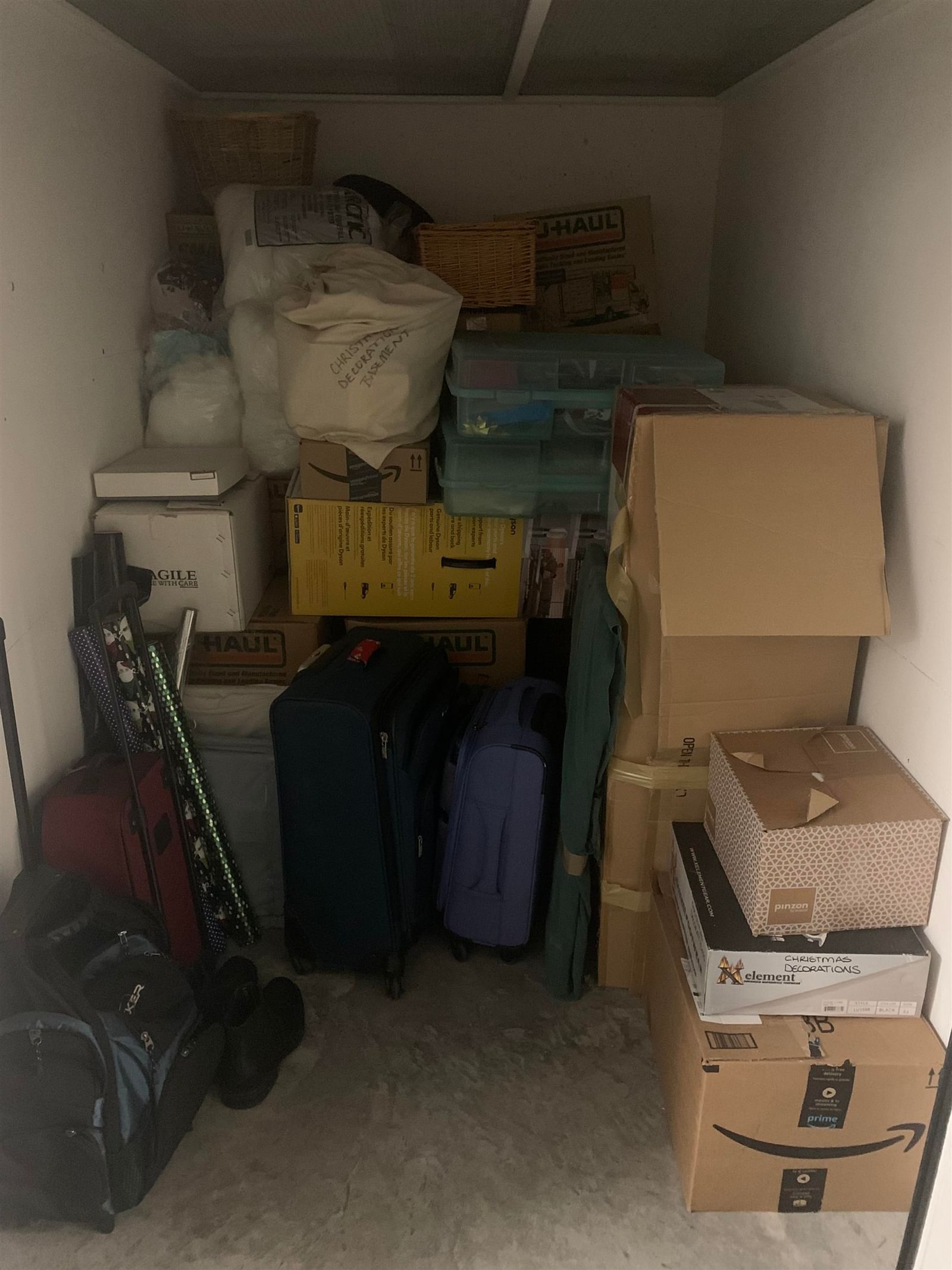 Listing Image 20