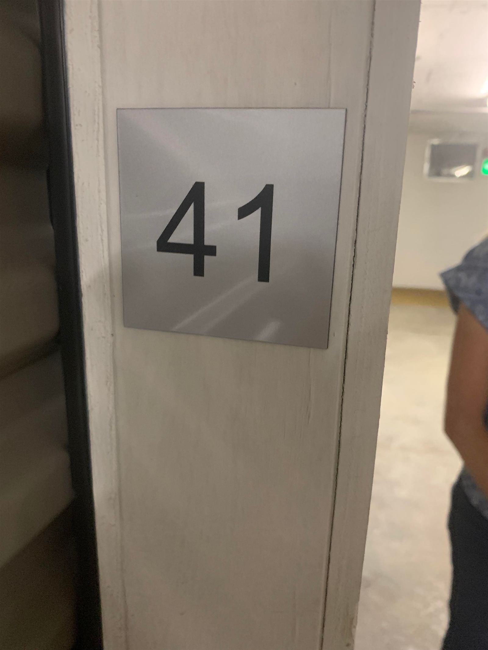Listing Image 21