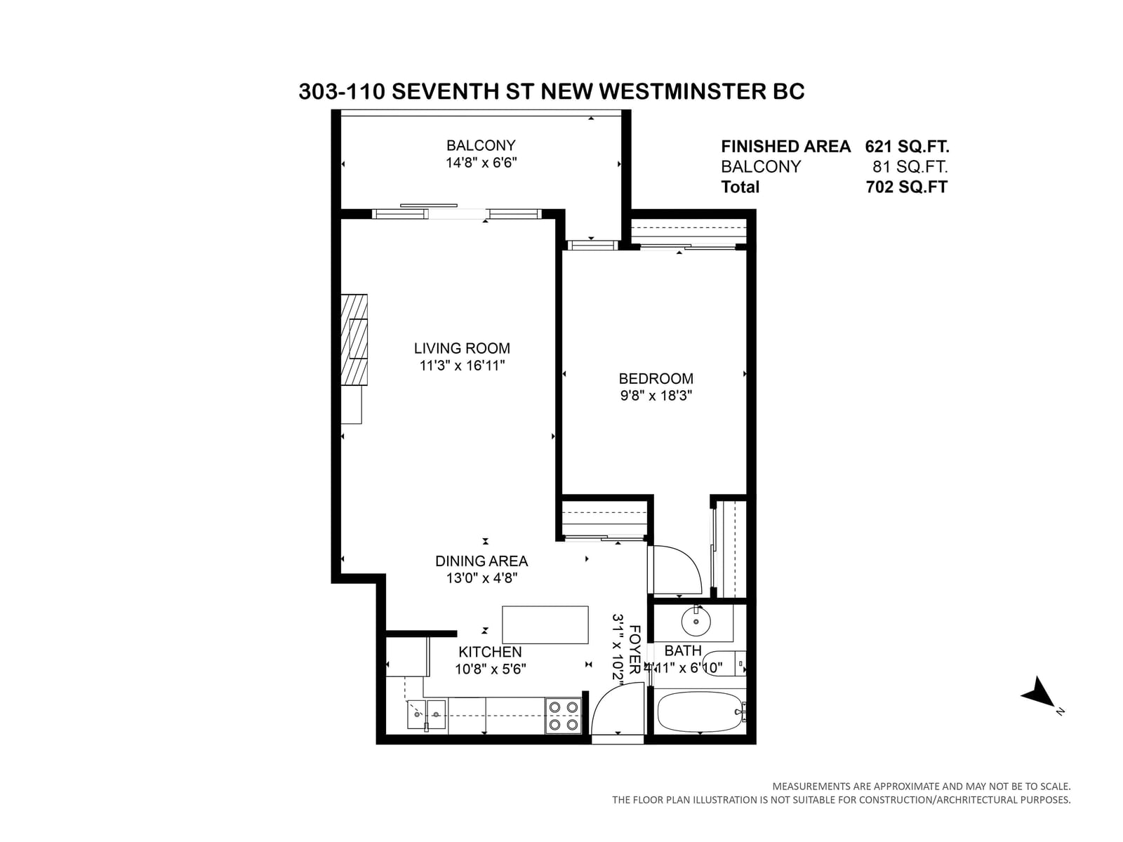 Listing Image 20