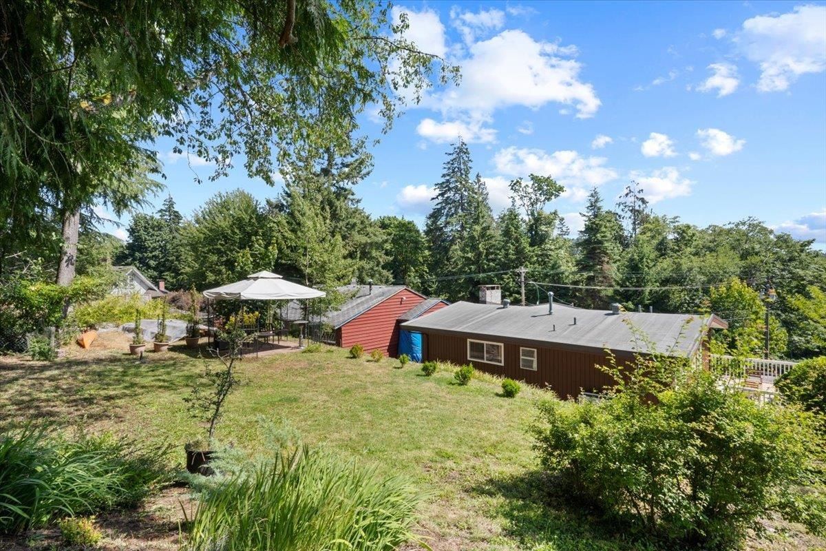 Listing Image 35