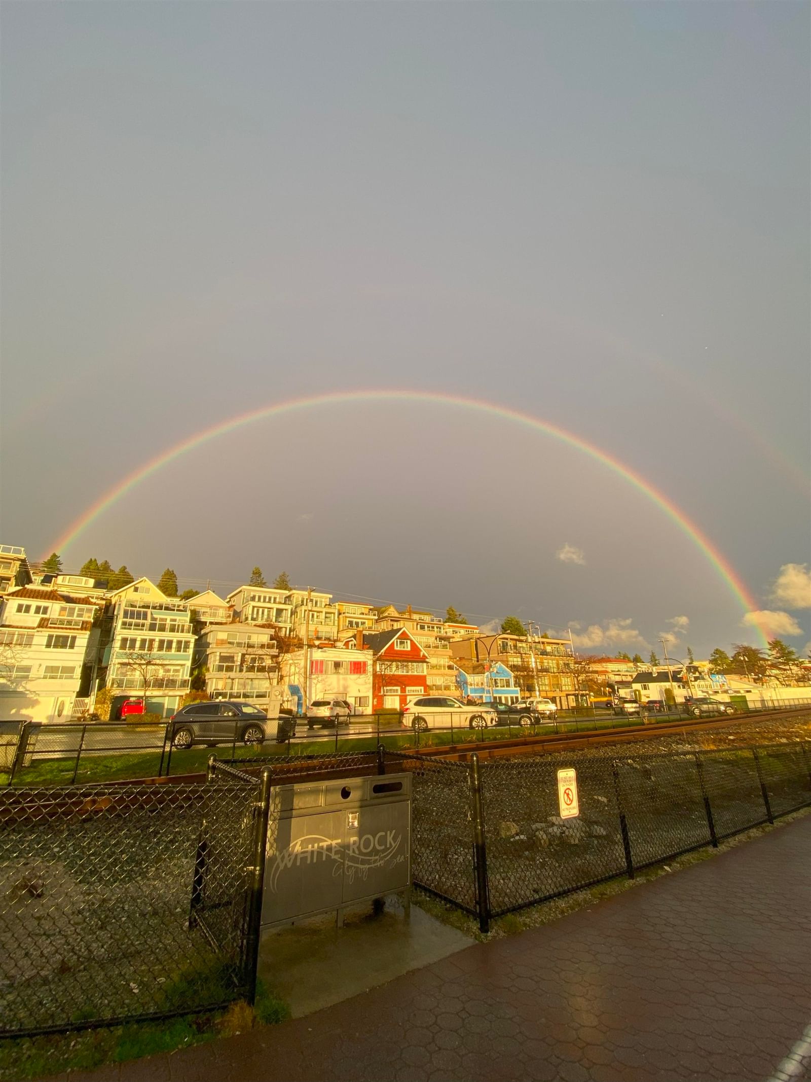 Listing Image 35