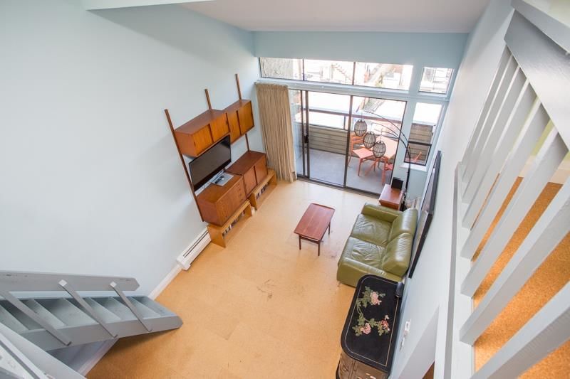 Listing Image 19
