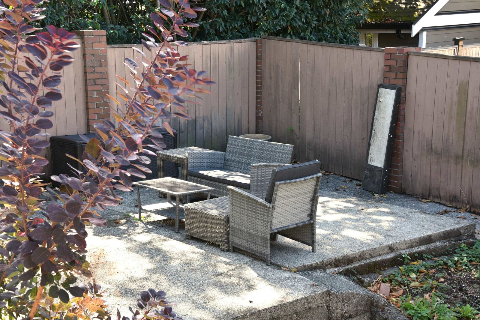 Listing Image 13