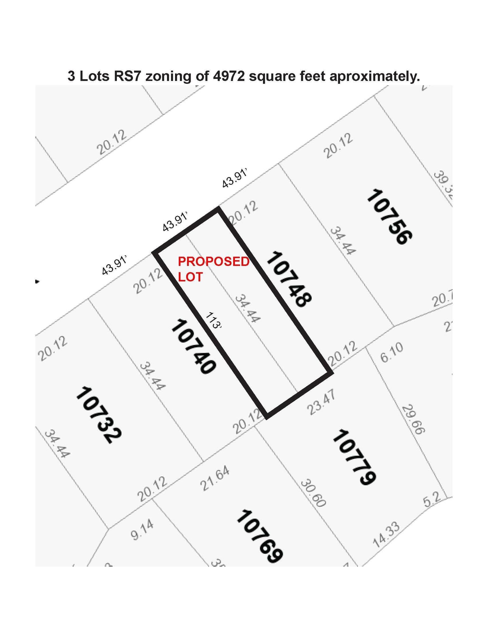 Listing Image 17