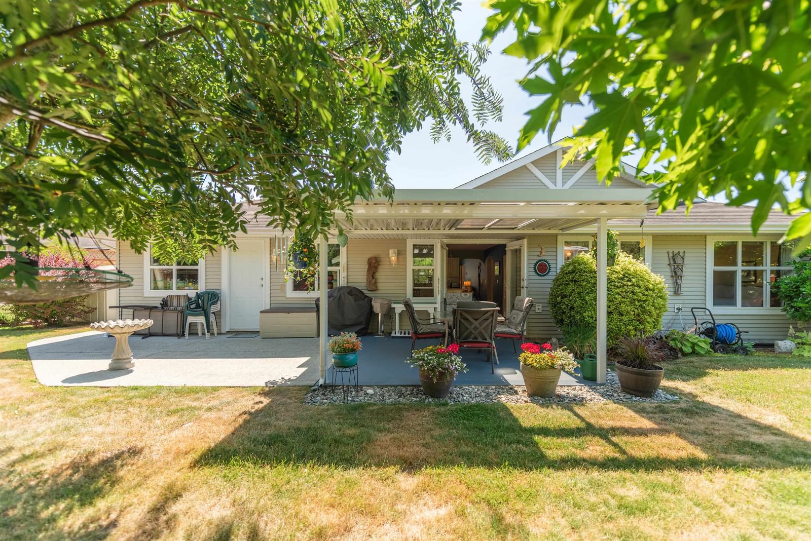 Listing Image 16