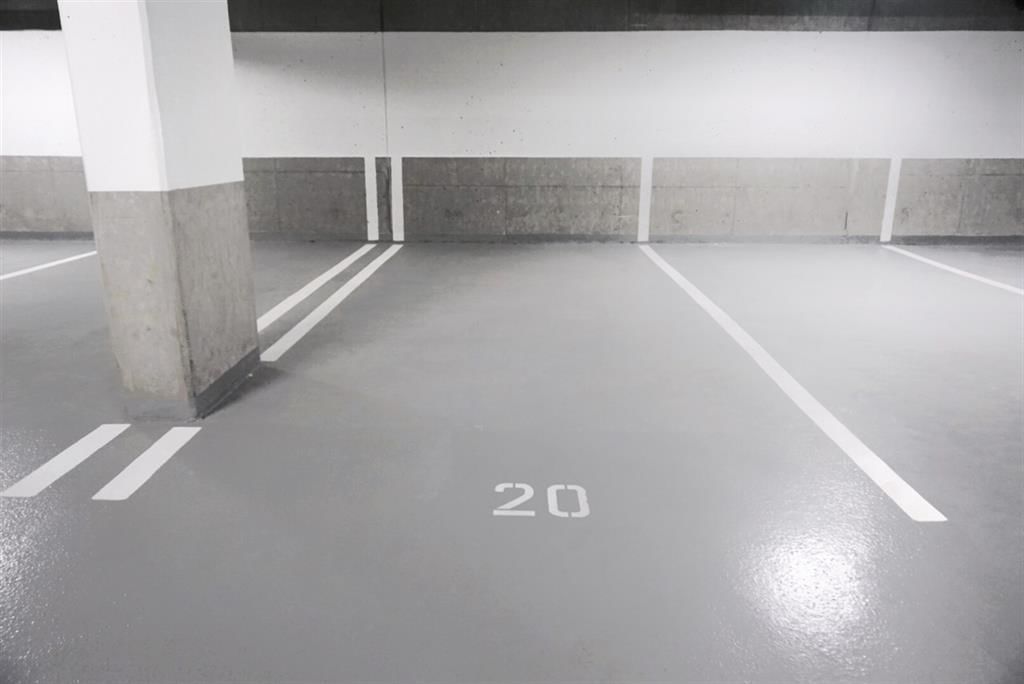 Listing Image 21