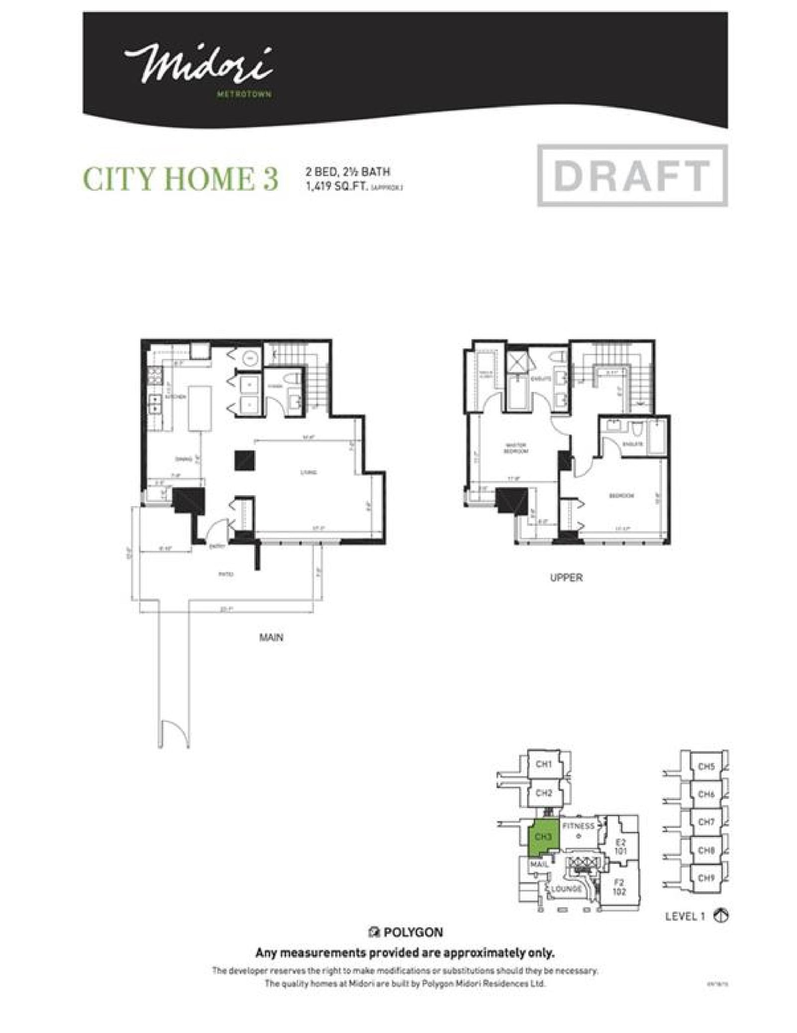 Listing Image 25