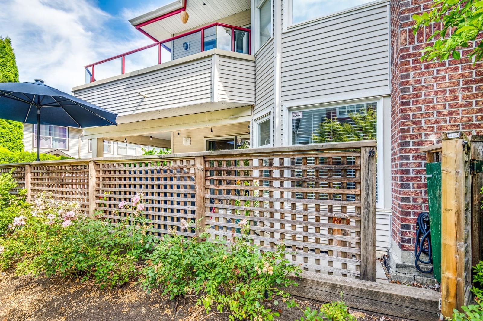 Listing Image 17