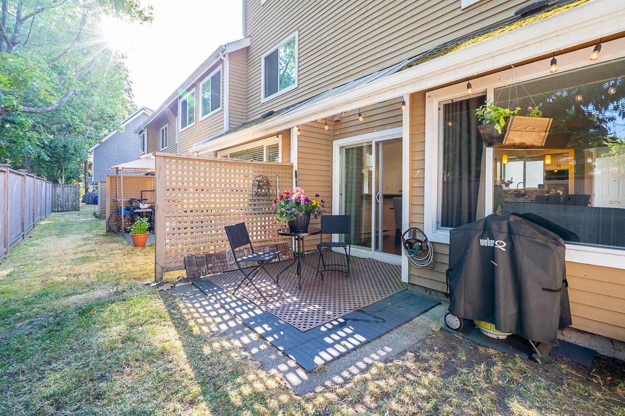 Listing Image 27