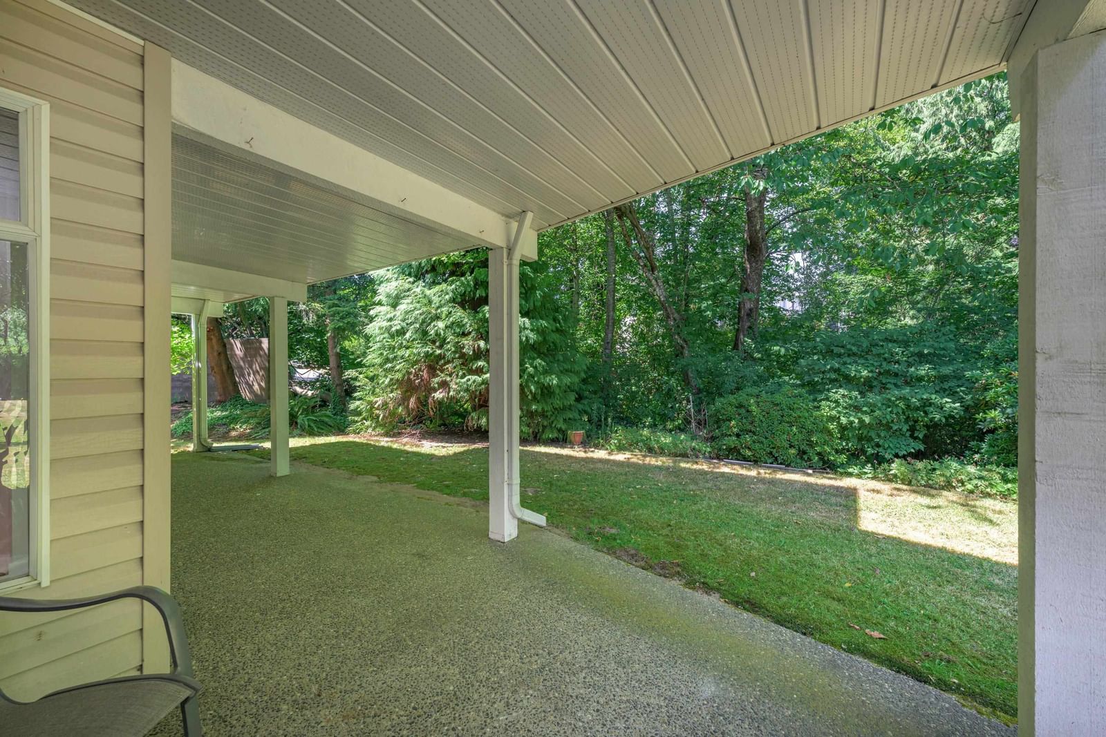 Listing Image 28