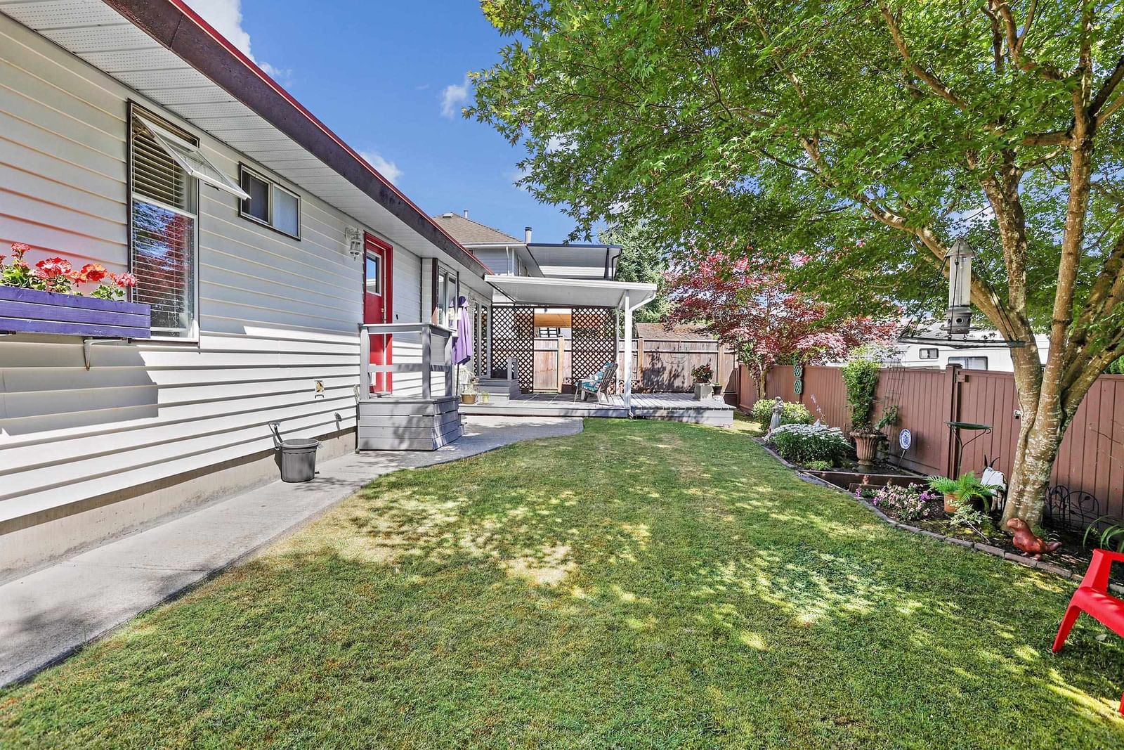 Listing Image 22