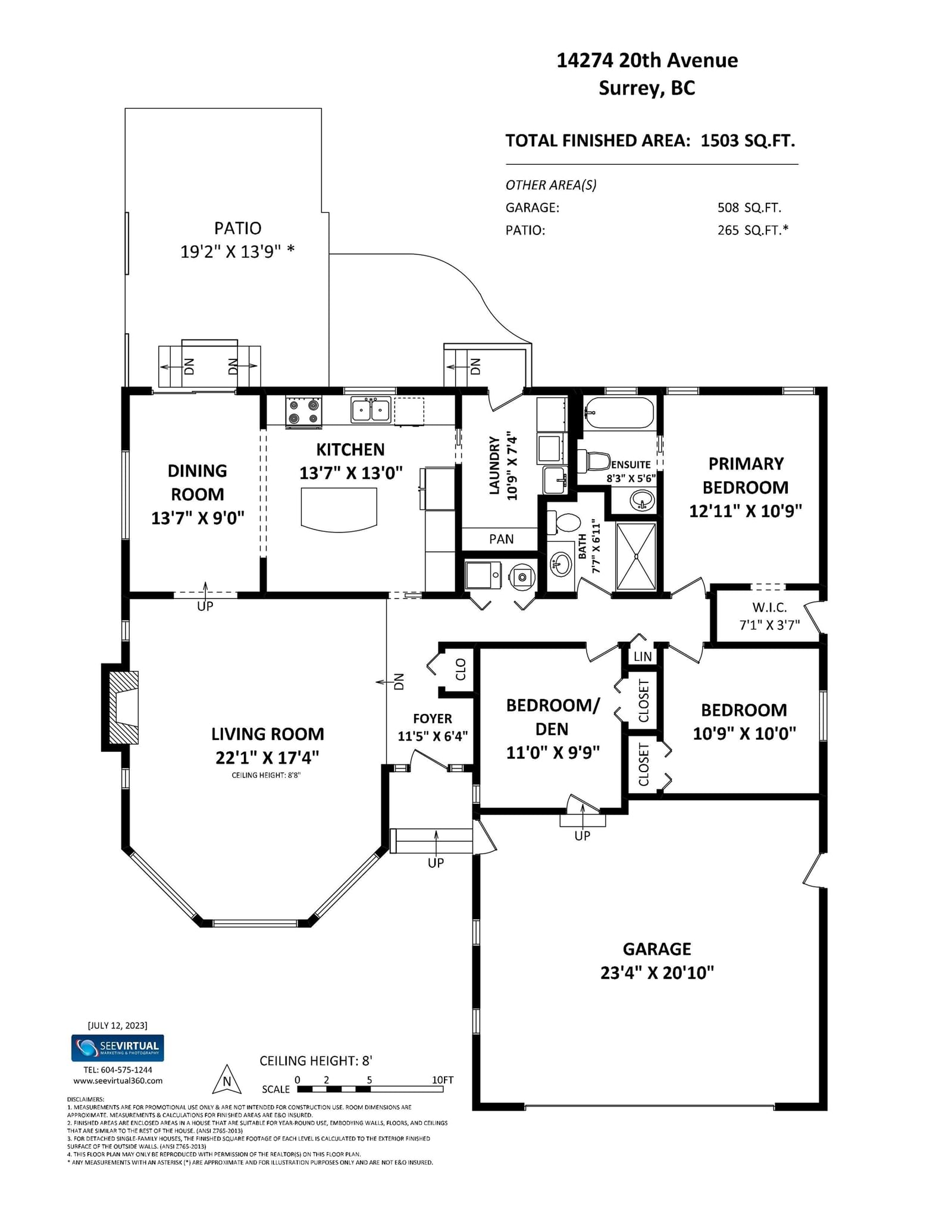 Listing Image 26
