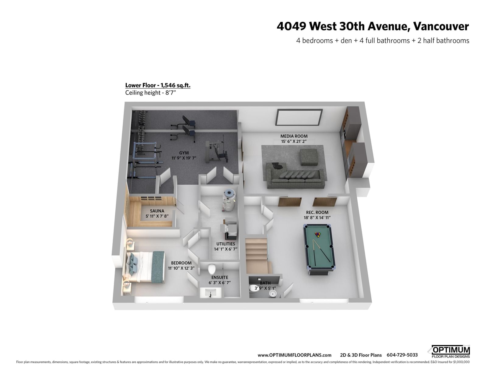 Listing Image 37