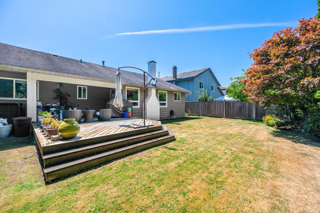 Listing Image 20