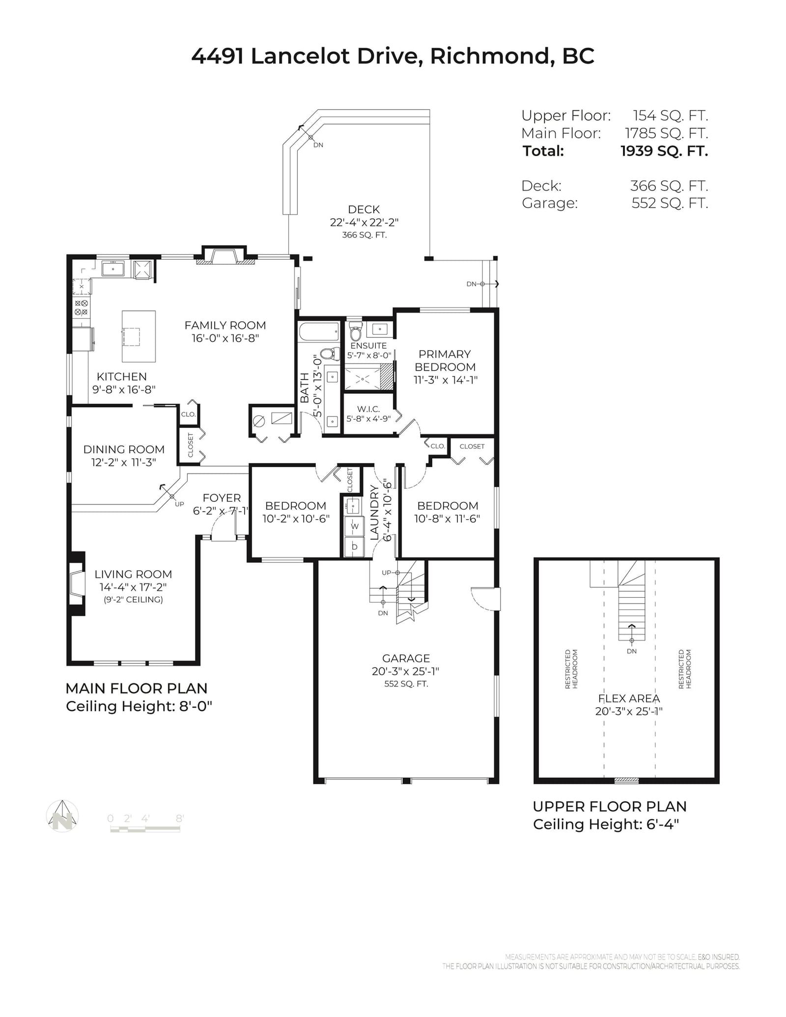 Listing Image 24