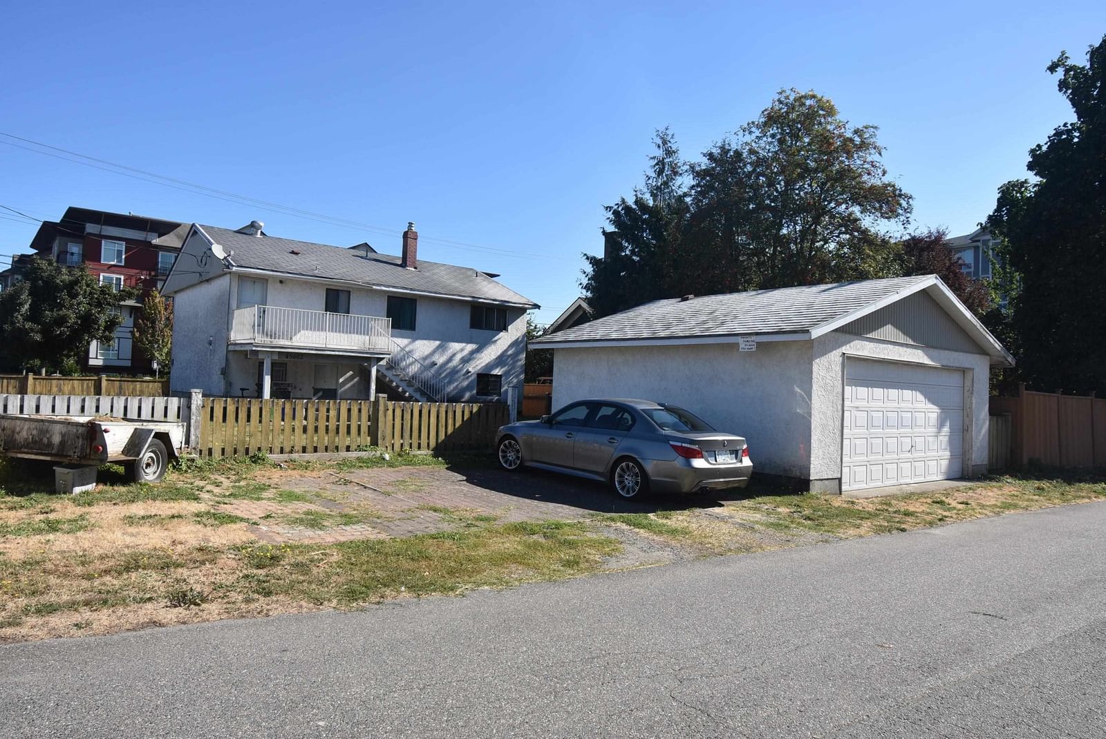 Listing Image 6