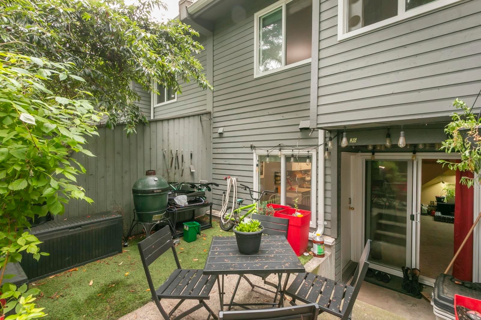 Listing Image 14