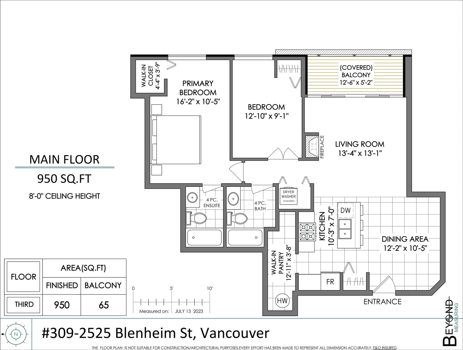 Listing Image 28