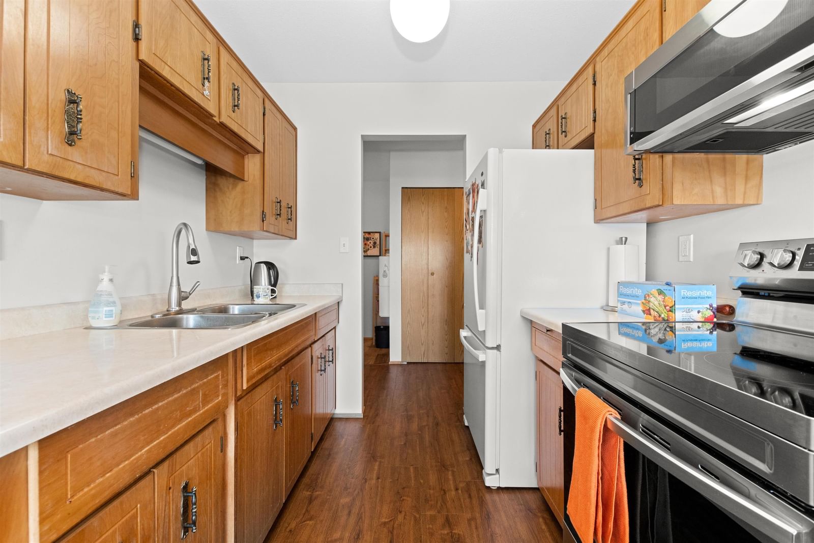 Listing Image 20