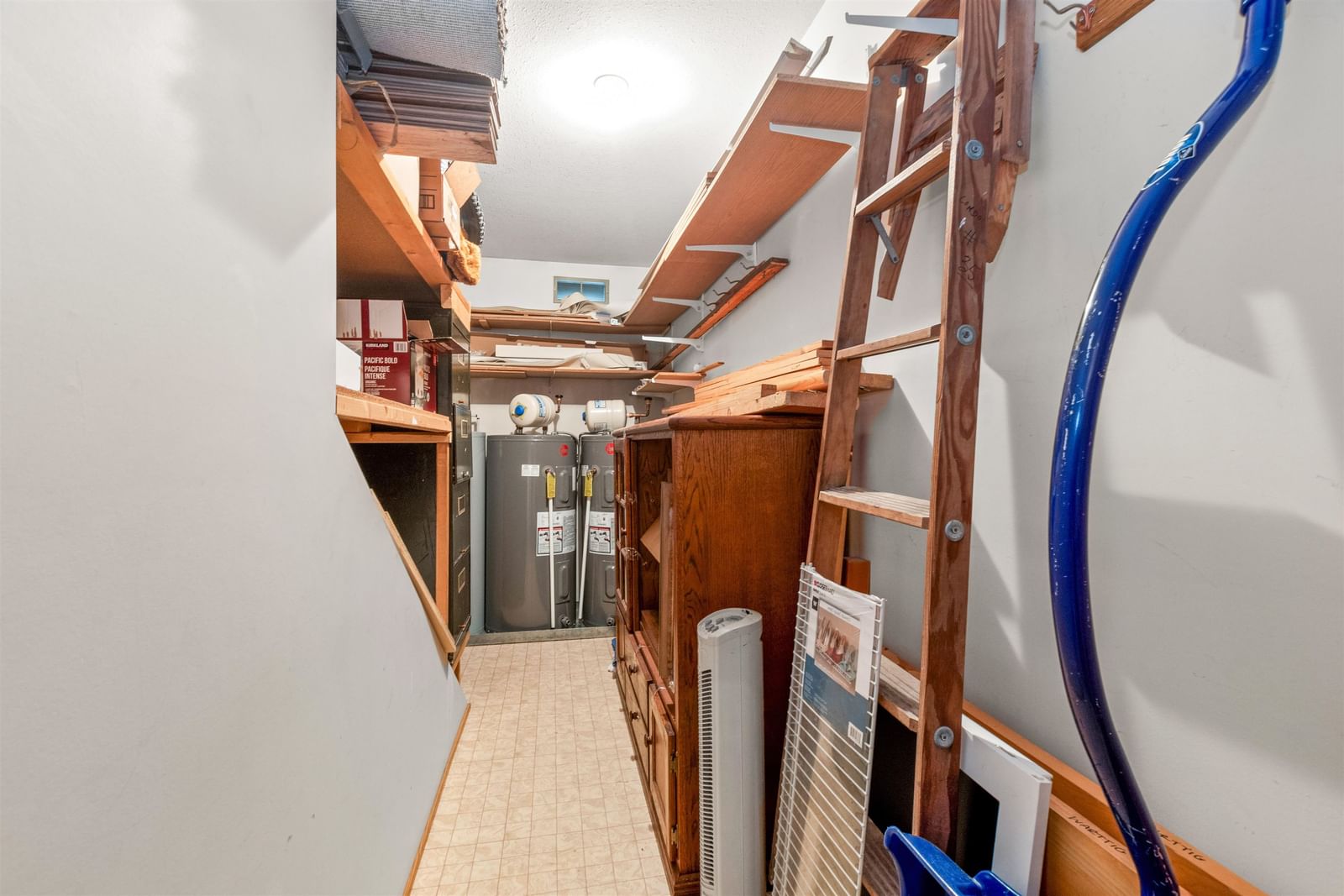 Listing Image 33