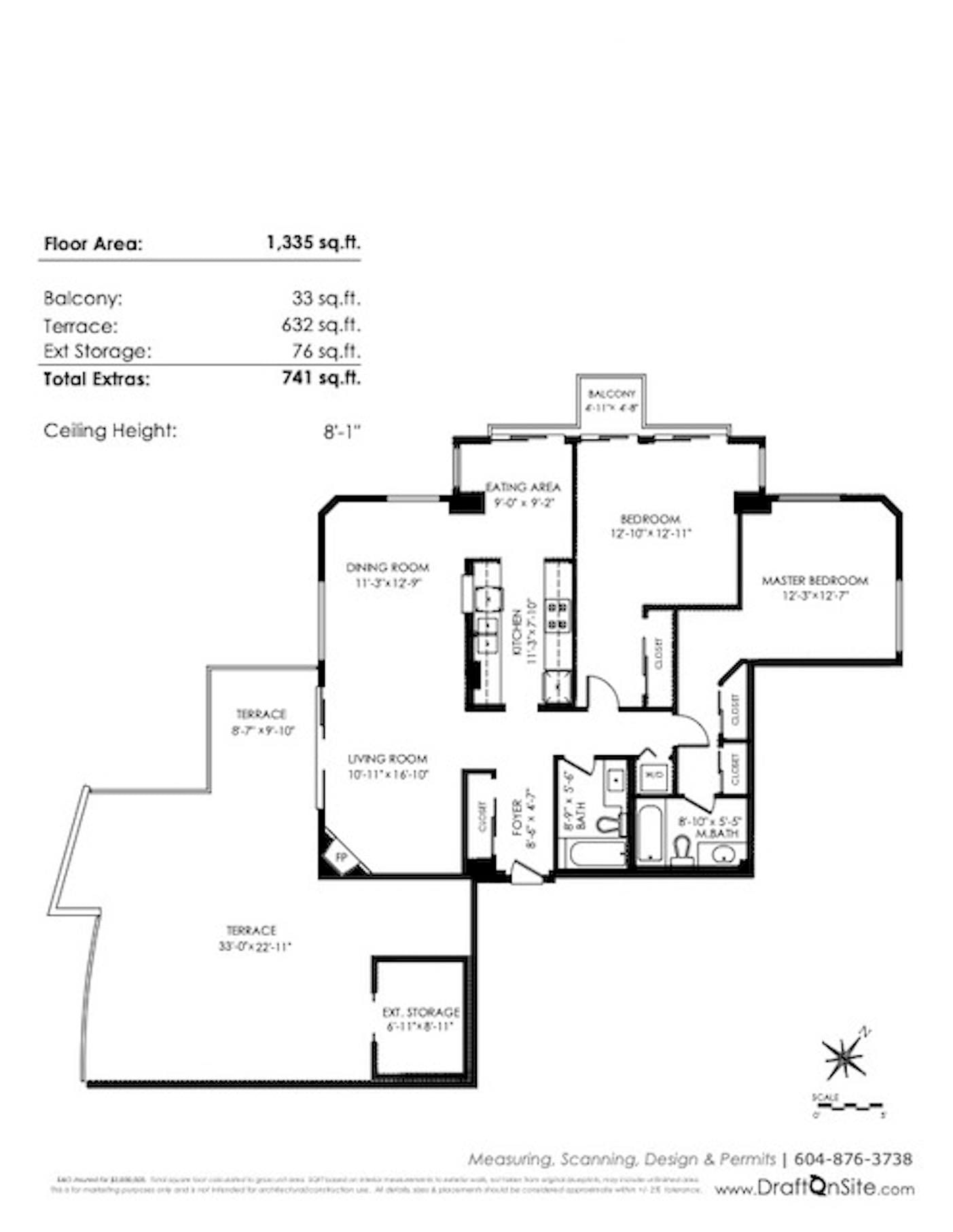 Listing Image 25
