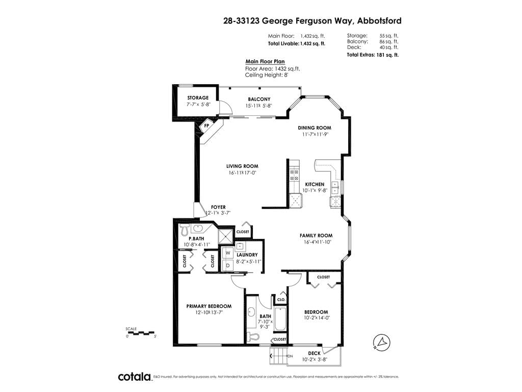 Listing Image 28