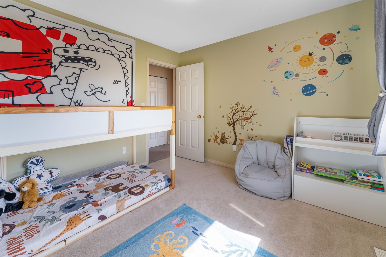 Listing Image 13