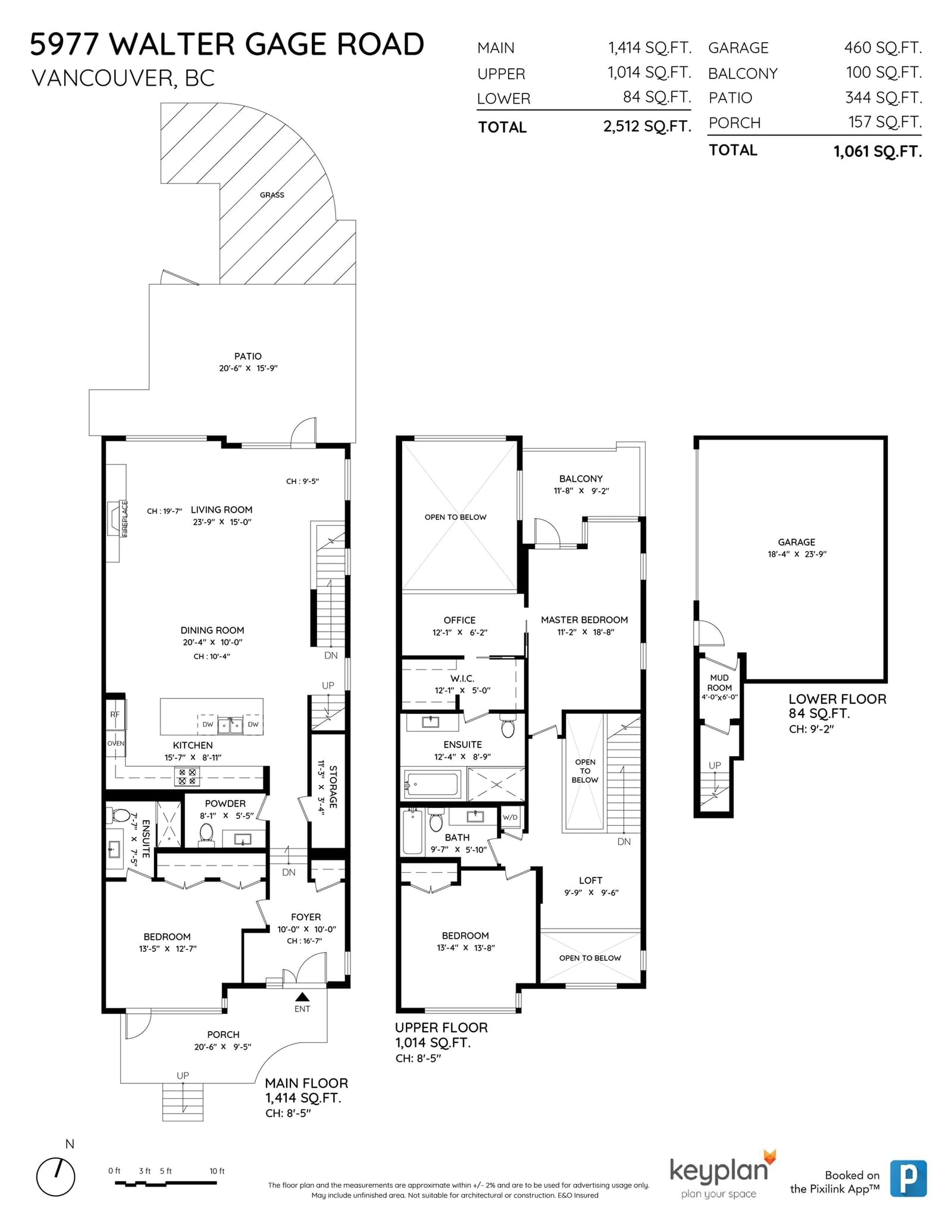 Listing Image 31