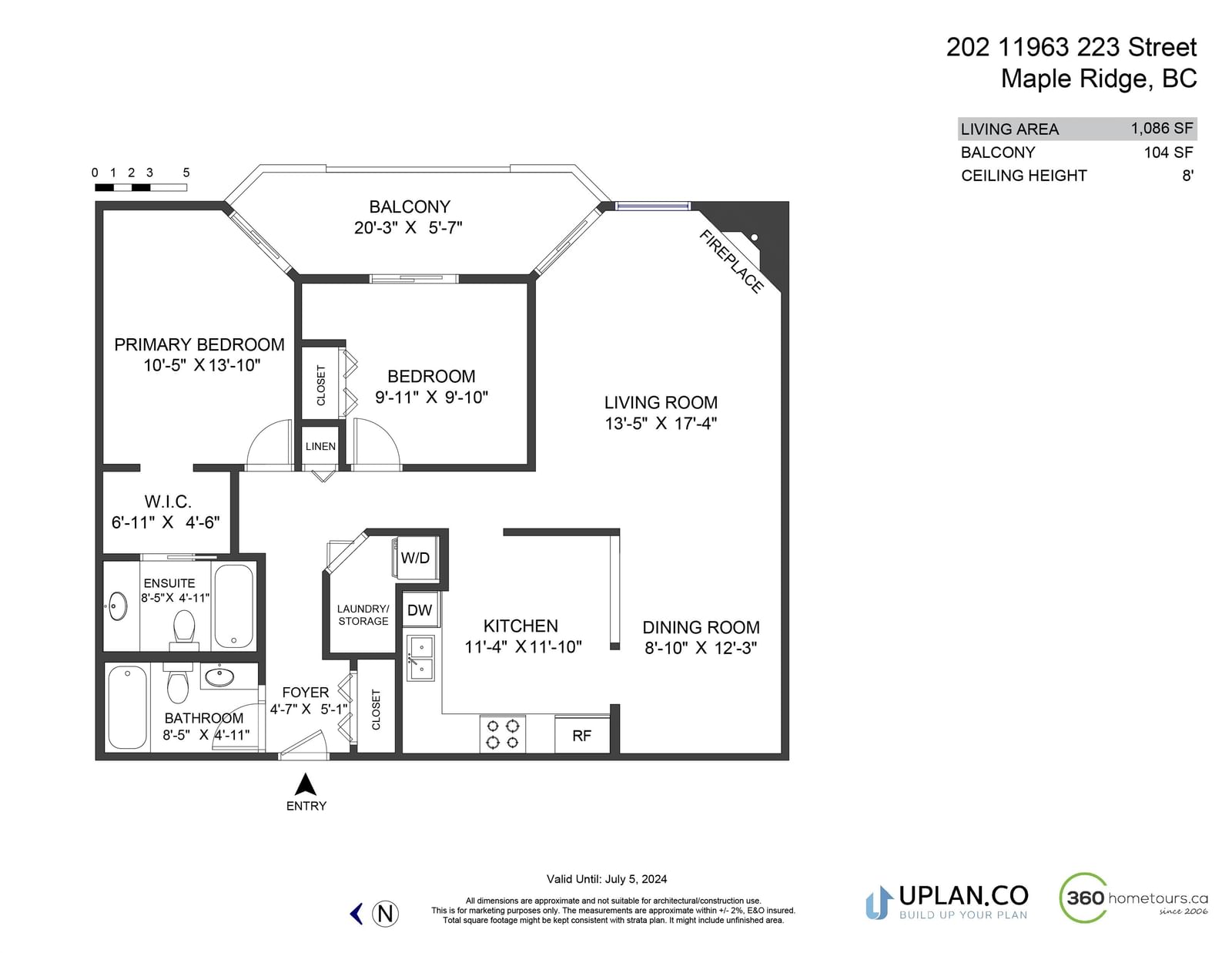 Listing Image 20