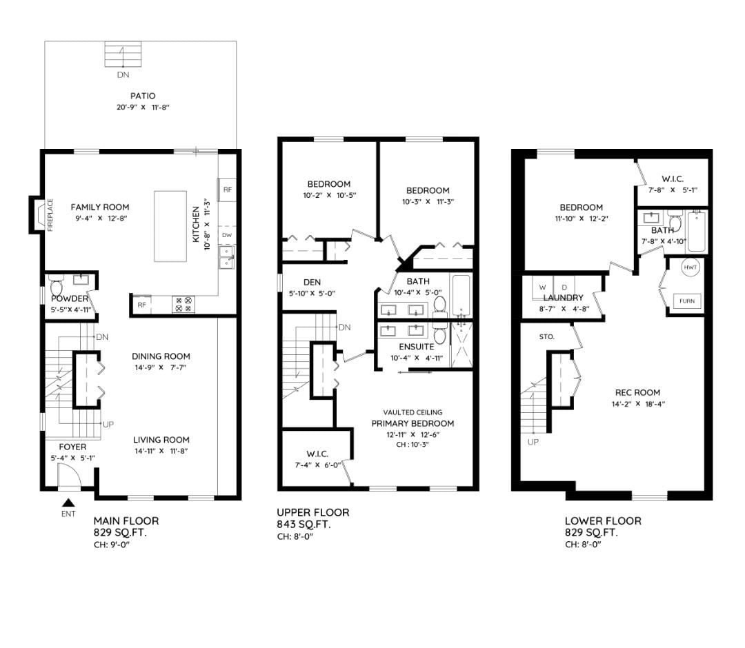 Listing Image 40