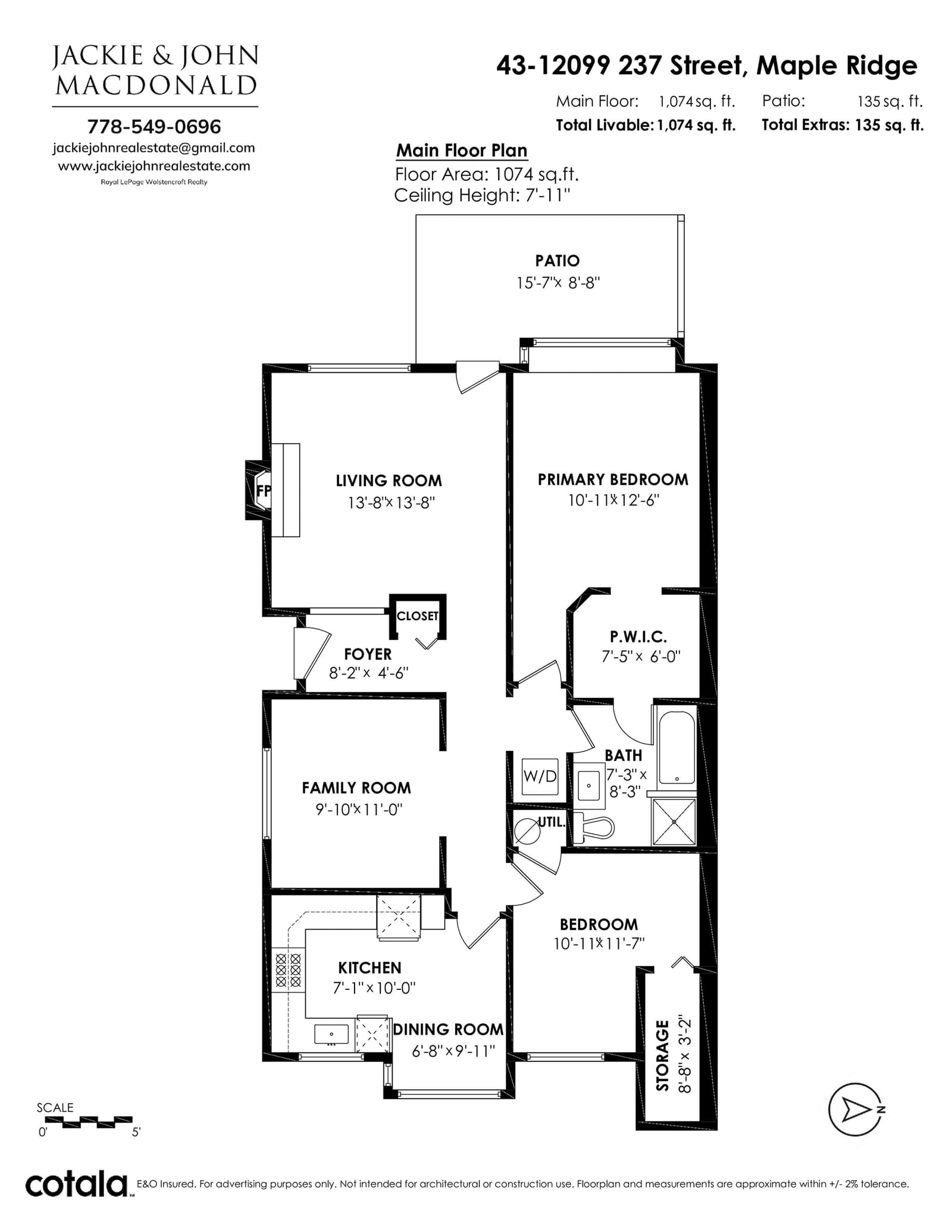 Listing Image 27