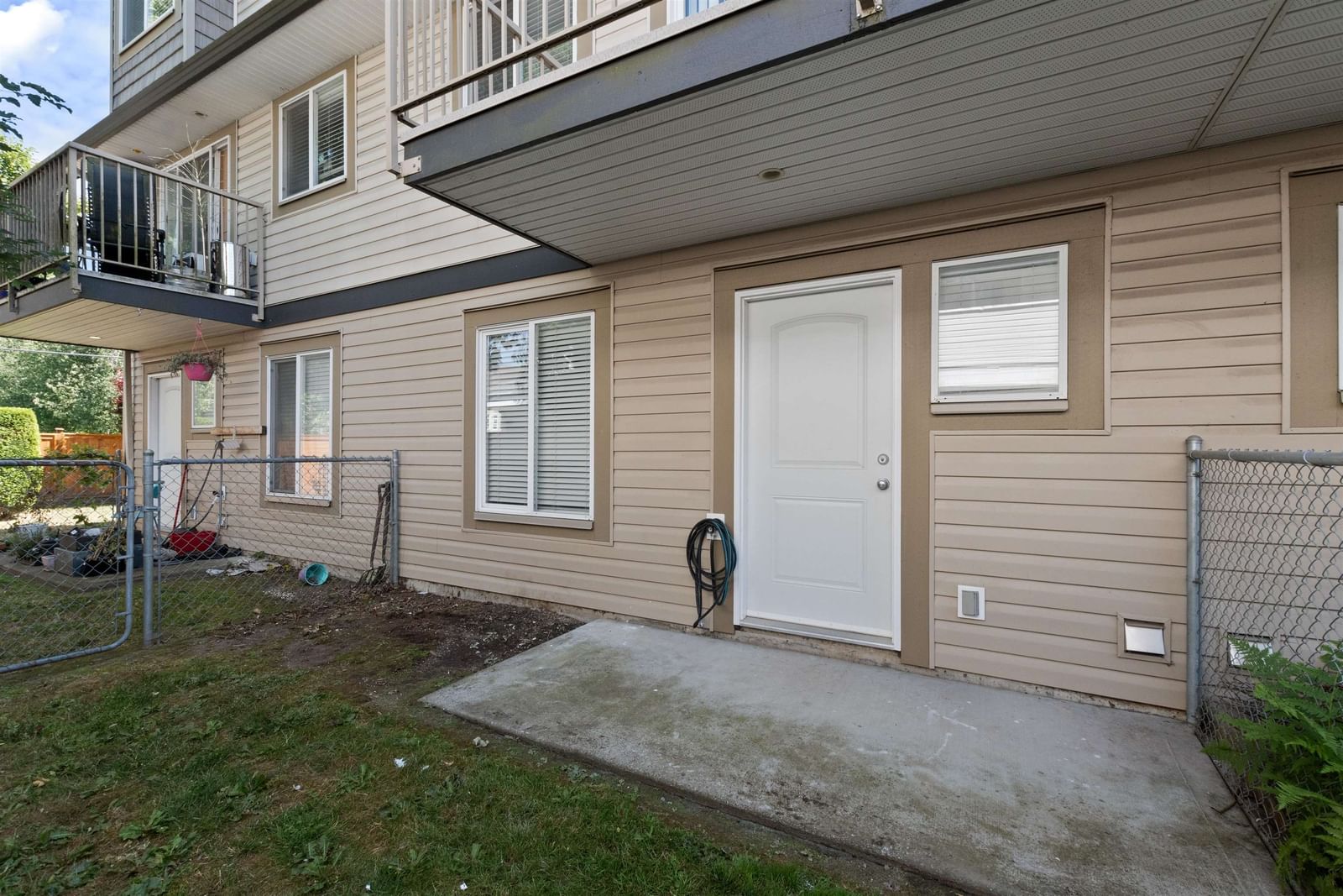 Listing Image 34