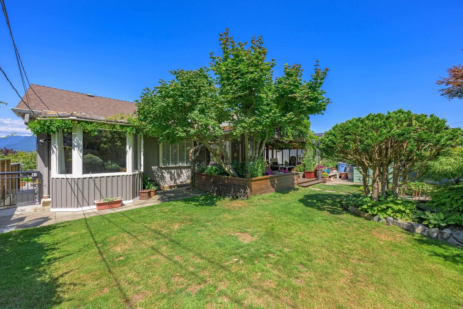 Listing Image 33