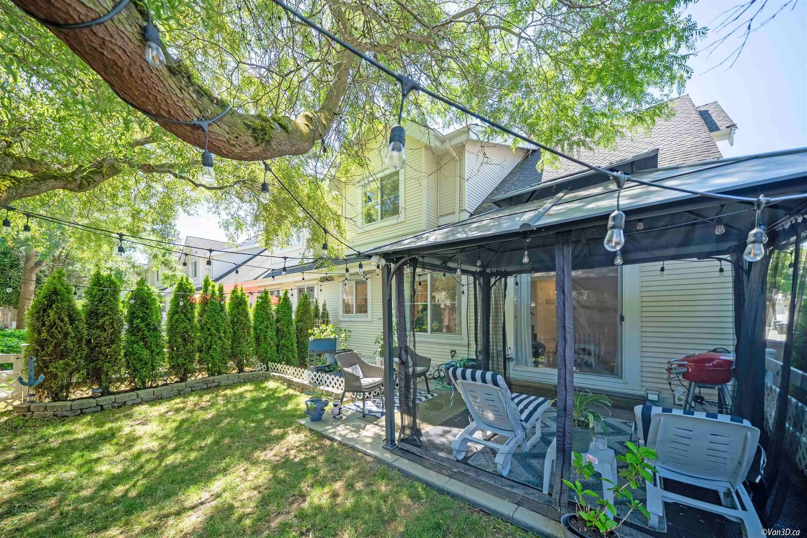 Listing Image 32