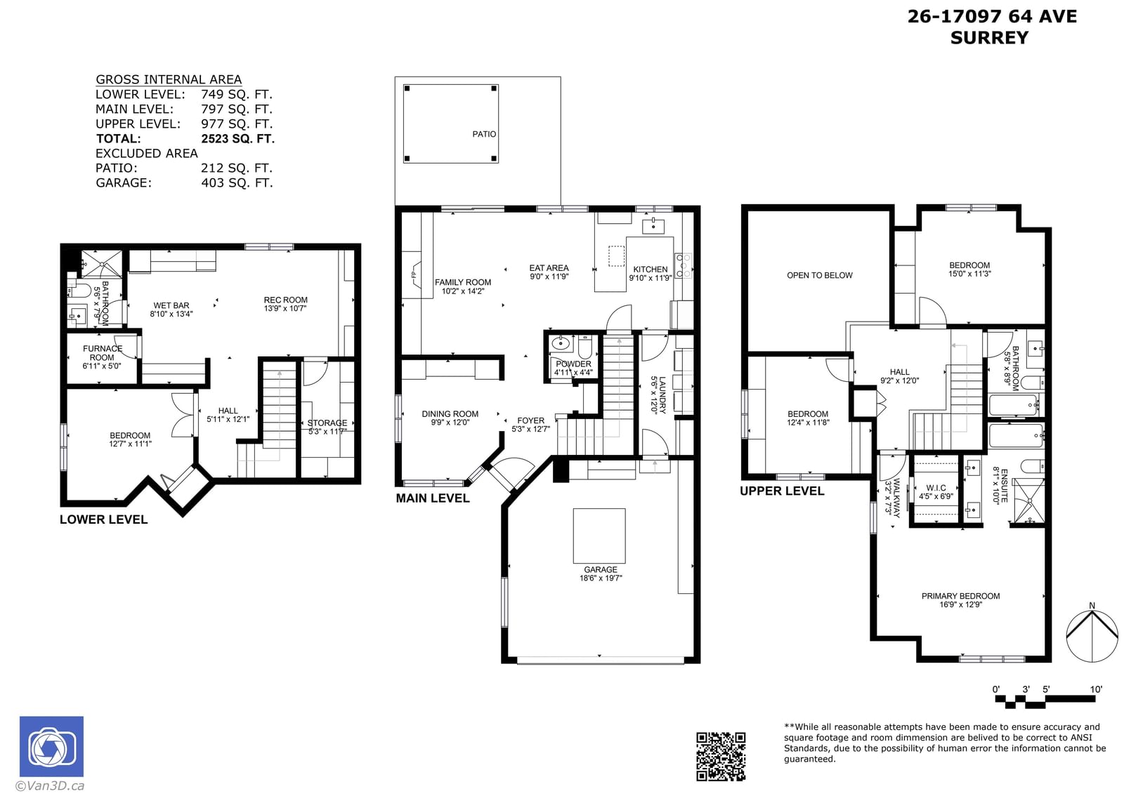 Listing Image 39
