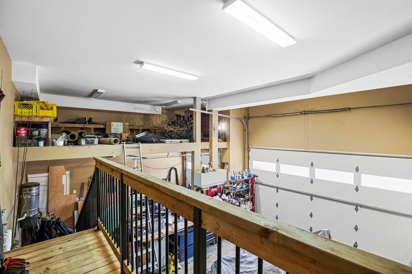 Listing Image 37