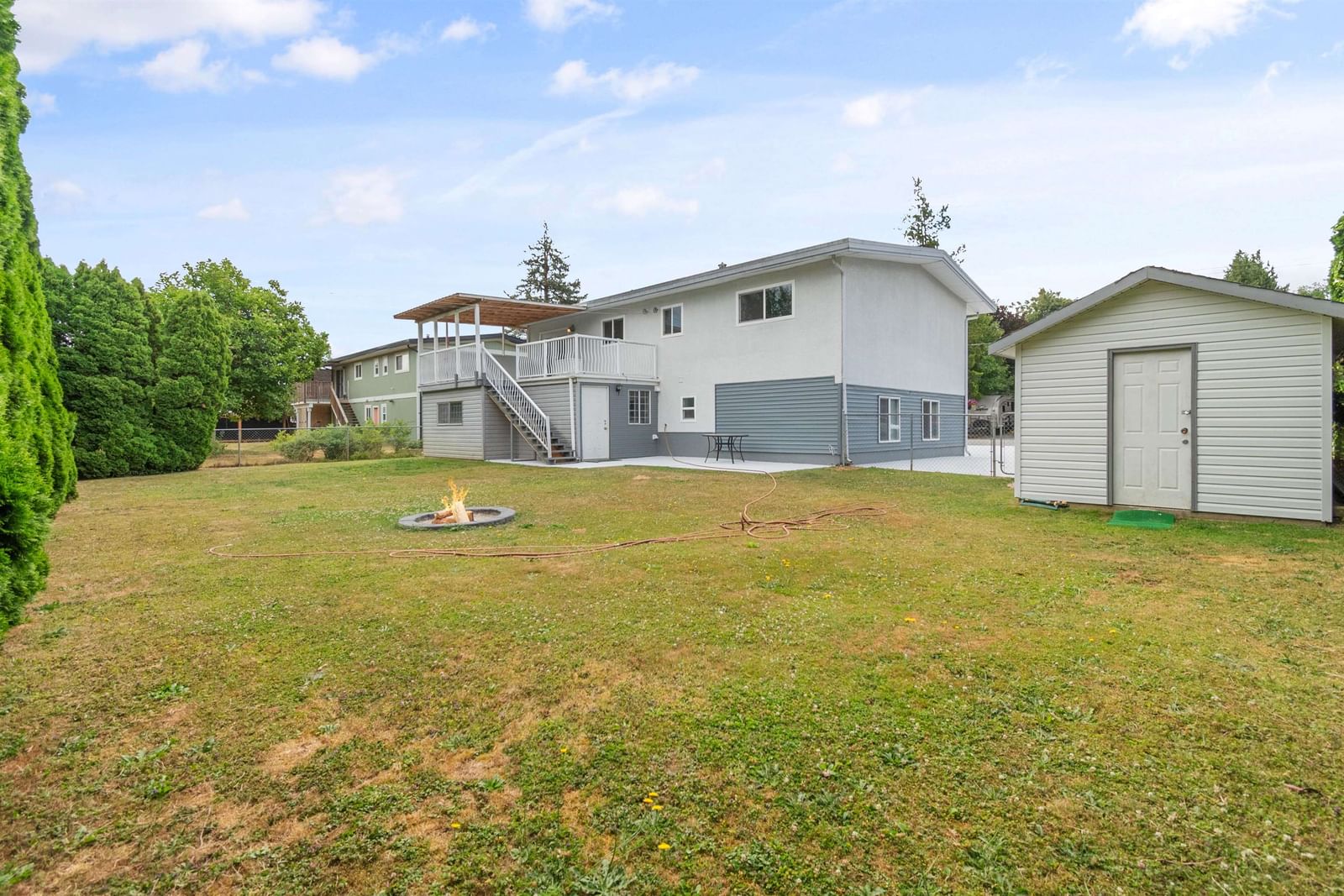 Listing Image 37