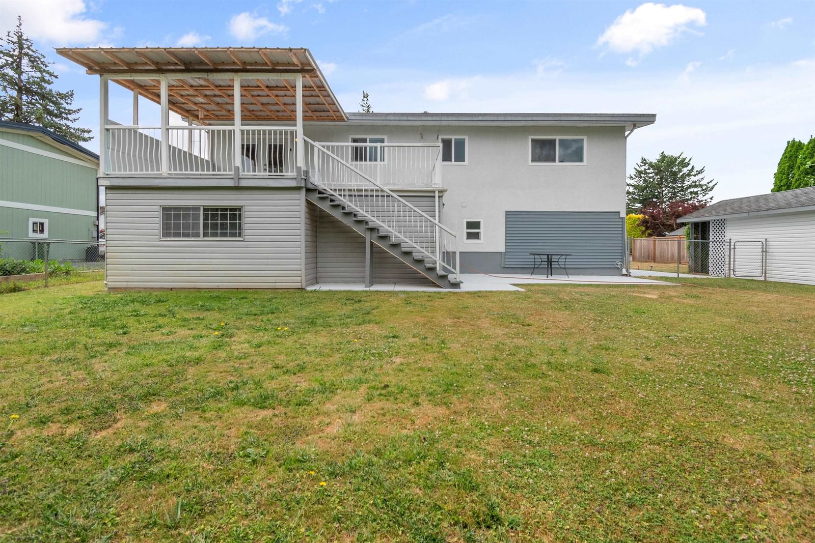 Listing Image 39